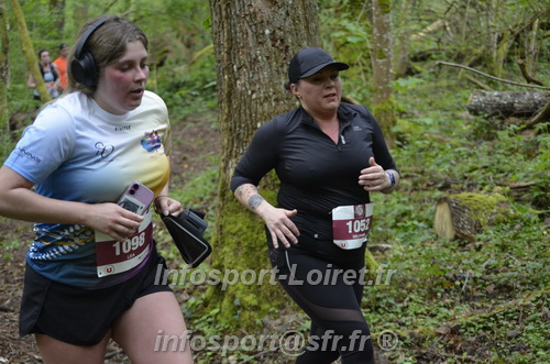 Trail _Chamerolles2026/CHM2026_5299.JPG